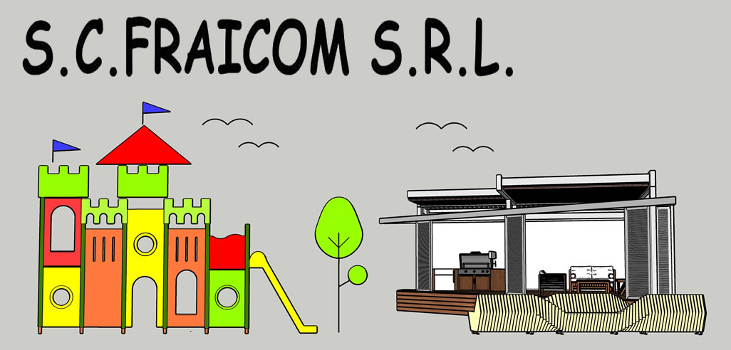 fraicom