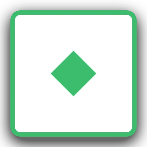 powerEvolutionLOGO2